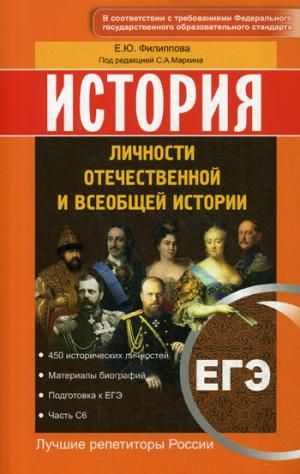 Даты по истории всеобщей для егэ 2018 Даты по истории всеобщей для егэ 2018