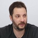 Цыпкин Александр