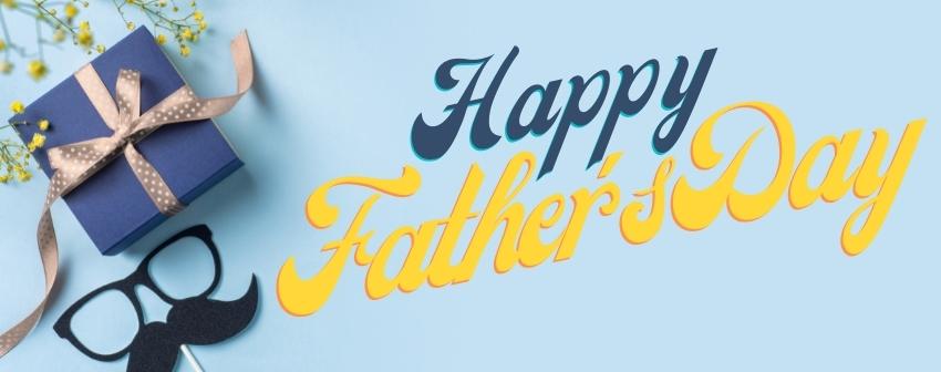 Gifts for Dad