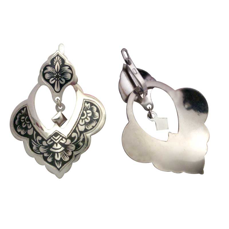 Северная Чернь Купить В Москве Адреса Магазинов