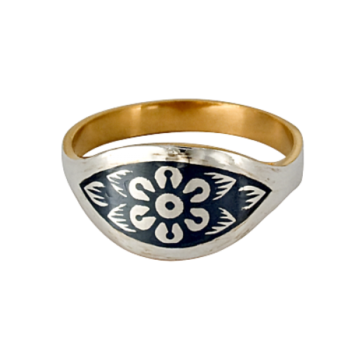 Северная Чернь Купить В Москве Адреса Магазинов