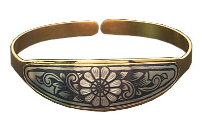 Северная Чернь Купить В Москве Адреса Магазинов