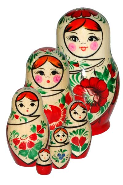 Матрешка "7 м 80*60". Как работать доставщиком еды в матрешке. Самая прибыльная работа на матрешка рп для новичка. Как работать доставщиком еды в матрешке. 7 матрешек.