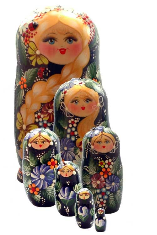 Кукла матрёна прототип матрешки. Семенов). Матрешка "5 м золото 90*180". Как работать доставщиком еды в матрешке. Народная игрушка матрешка.