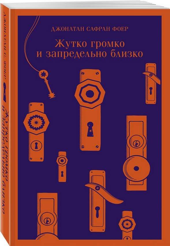 Из запредельного: humus — LiveJournal Из запредельного: humus — LiveJournal