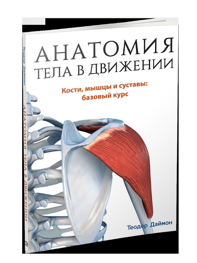 Открывая Даймона Книга Купить