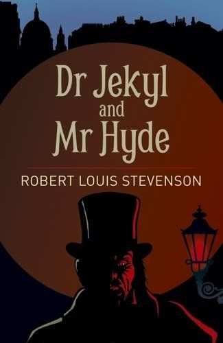 Льюис стивенсон джекил и хайд. Оригинал книги Джекил и Хайд. Книга Jekyll and Hyde иллюстрации.