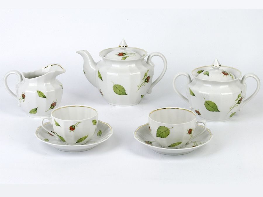 Вербилки Фарфор Купить В Интернет Магазине Ссср